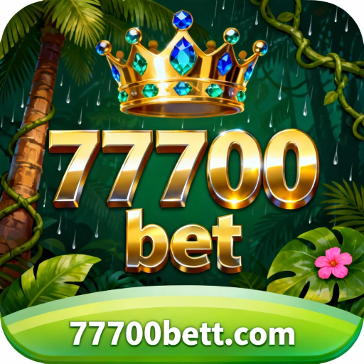 77700 bet